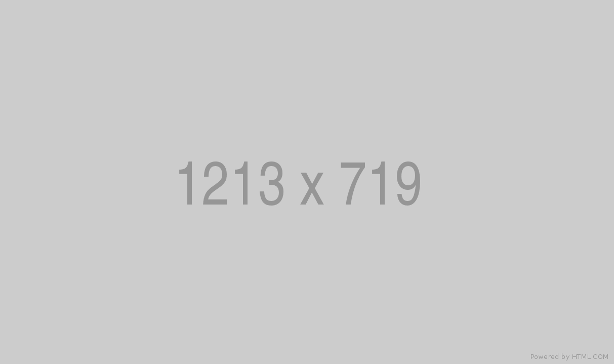 Futurelife-home2-slideshow