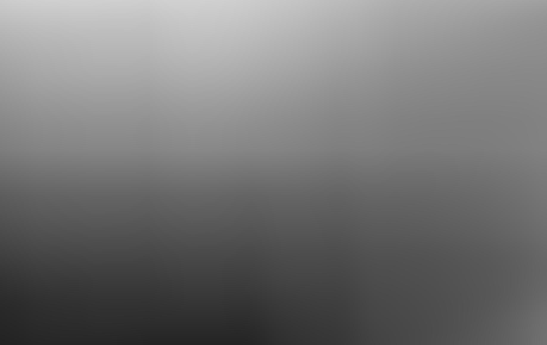 Ben Template - made by Themanoid