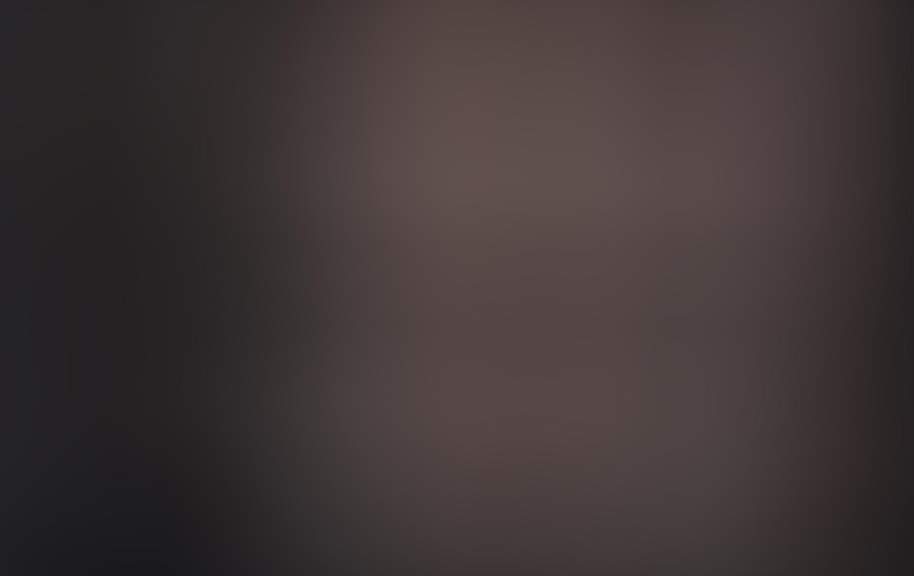 Ben Template - made by Themanoid