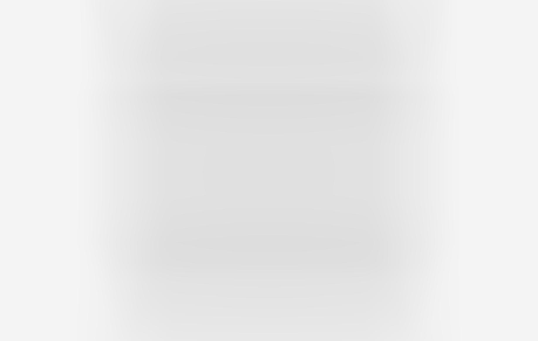 Ben Template - made by Themanoid